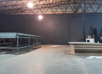 ANBAR icare verilir anbarda 3 faza isq var anbarin her bir