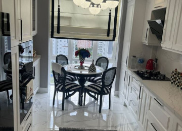 S.E.E CONSTRUCTİON GROUP MMC şirkəti obyektlərin,