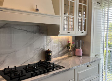 S.E.E CONSTRUCTİON GROUP MMC şirkəti obyektlərin,