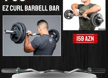 🏋️‍♂️Barbell bar ştanq çubuqlarımızla evinzi trenajor zal
