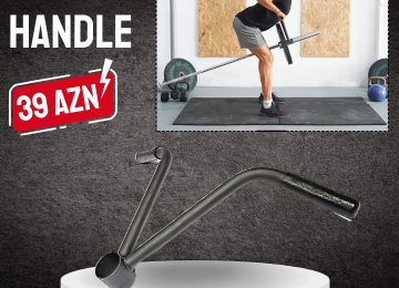 🏋️‍♂️Barbell bar ştanq çubuqlarımızla evinzi trenajor zal