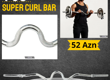 🏋️‍♂️Barbell bar ştanq çubuqlarımızla evinzi trenajor zal