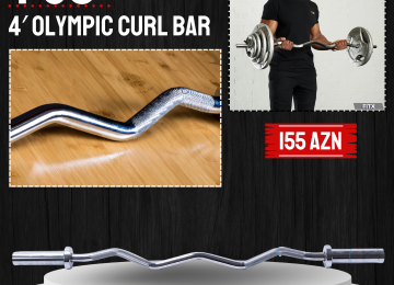 🏋️‍♂️Barbell bar ştanq çubuqlarımızla evinzi trenajor zal