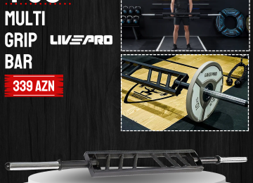 🏋️‍♂️Barbell bar ştanq çubuqlarımızla evinzi trenajor zal