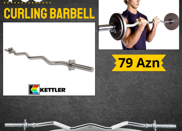 🏋️‍♂️Barbell bar ştanq çubuqlarımızla evinzi trenajor zal