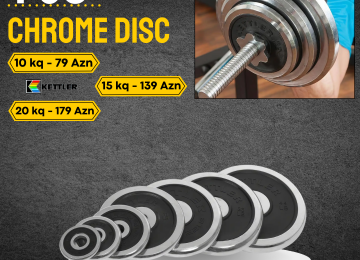 🏋️‍♂️Barbell bar ştanq çubuqlarımızla evinzi trenajor zal