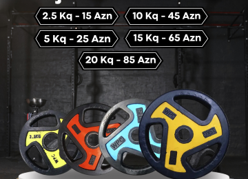 Məlumat almaq üçün mesaj qutumuza yaza və yaxud əlaqə