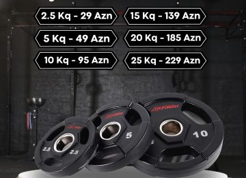 Məlumat almaq üçün mesaj qutumuza yaza və yaxud əlaqə