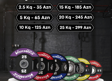 Məlumat almaq üçün mesaj qutumuza yaza və yaxud əlaqə