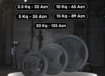 Məlumat almaq üçün mesaj qutumuza yaza və yaxud əlaqə