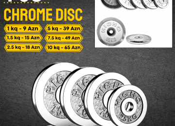 Məlumat almaq üçün mesaj qutumuza yaza və yaxud əlaqə