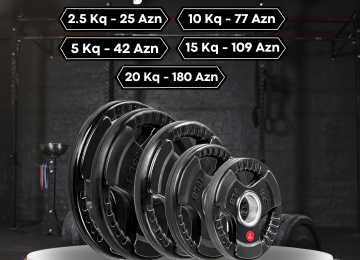 Məlumat almaq üçün mesaj qutumuza yaza və yaxud əlaqə