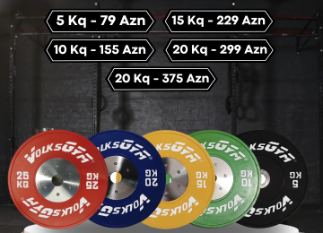 Məlumat almaq üçün mesaj qutumuza yaza və yaxud əlaqə