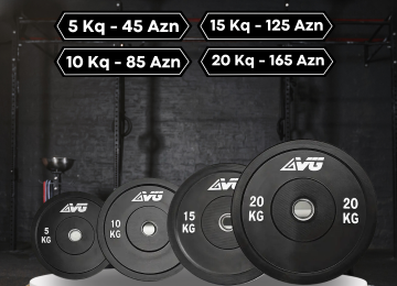 Məlumat almaq üçün mesaj qutumuza yaza və yaxud əlaqə