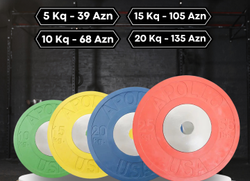 Məlumat almaq üçün mesaj qutumuza yaza və yaxud əlaqə