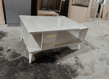 Jurnal masası Sifarişlə hazırlanır Rəng seçimi var Ölçü