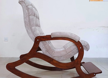 Yeni model BRUSSEL yellənən kreslo modelini ilkin ödənişsiz