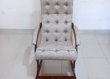 Yeni model BRUSSEL yellənən kreslo modelini ilkin ödənişsiz