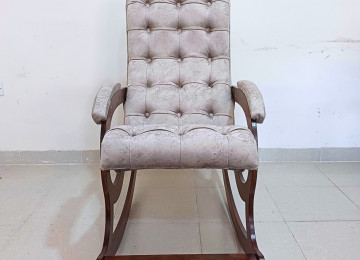 Yeni model BRUSSEL yellənən kreslo modelini ilkin ödənişsiz