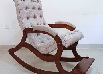 Yeni model BRUSSEL yellənən kreslo modelini ilkin ödənişsiz