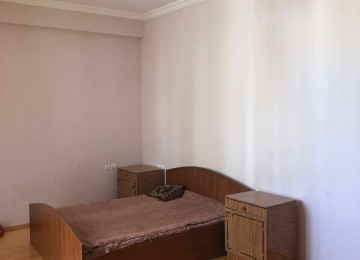 Yeni Yasamalda 3 otaqlı mənzil Lahiyə: - Yeni tikili