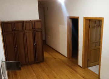 Yeni Yasamalda 3 otaqlı mənzil Lahiyə: - Yeni tikili