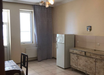 Yeni Yasamalda 3 otaqlı mənzil Lahiyə: - Yeni tikili