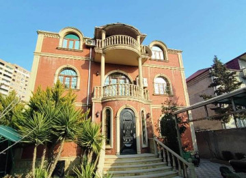 TƏCİLİ !!! Xetai Rayonu Həzi Aslanov Əhmədli metrosuna 10