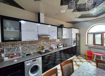 TƏCİLİ !!! Xetai Rayonu Həzi Aslanov Əhmədli metrosuna 10