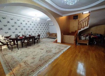 TƏCİLİ !!! Xetai Rayonu Həzi Aslanov Əhmədli metrosuna 10