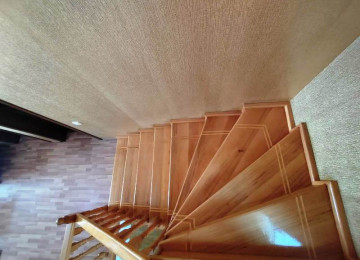 TƏCİLİ !!! Xetai Rayonu Həzi Aslanov Əhmədli metrosuna 10