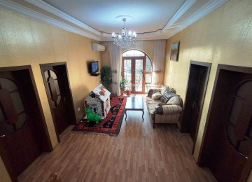 TƏCİLİ !!! Xetai Rayonu Həzi Aslanov Əhmədli metrosuna 10