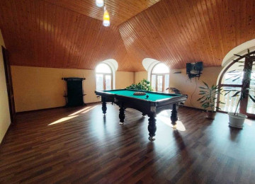 TƏCİLİ !!! Xetai Rayonu Həzi Aslanov Əhmədli metrosuna 10