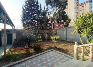 TƏCİLİ !!! Xetai Rayonu Həzi Aslanov Əhmədli metrosuna 10