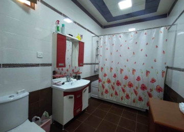 TƏCİLİ !!! Xetai Rayonu Həzi Aslanov Əhmədli metrosuna 10