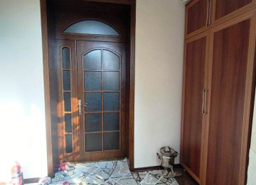 TƏCİLİ !!! Xetai Rayonu Həzi Aslanov Əhmədli metrosuna 10