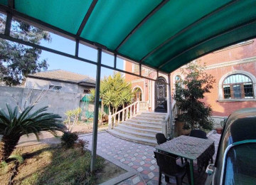 TƏCİLİ !!! Xetai Rayonu Həzi Aslanov Əhmədli metrosuna 10