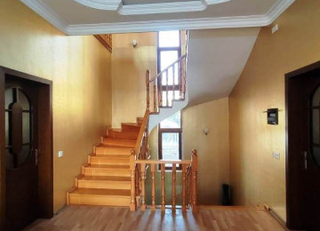 TƏCİLİ !!! Xetai Rayonu Həzi Aslanov Əhmədli metrosuna 10