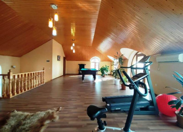 TƏCİLİ !!! Xetai Rayonu Həzi Aslanov Əhmədli metrosuna 10