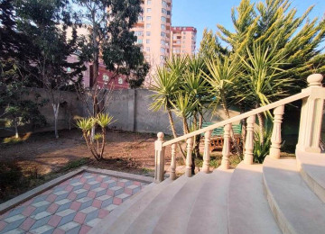 TƏCİLİ !!! Xetai Rayonu Həzi Aslanov Əhmədli metrosuna 10