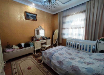 TƏCİLİ !!! Xetai Rayonu Həzi Aslanov Əhmədli metrosuna 10