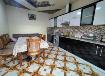 TƏCİLİ !!! Xetai Rayonu Həzi Aslanov Əhmədli metrosuna 10