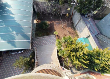 TƏCİLİ !!! Xetai Rayonu Həzi Aslanov Əhmədli metrosuna 10