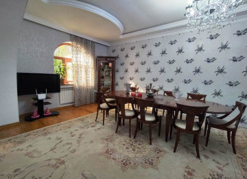 TƏCİLİ !!! Xetai Rayonu Həzi Aslanov Əhmədli metrosuna 10