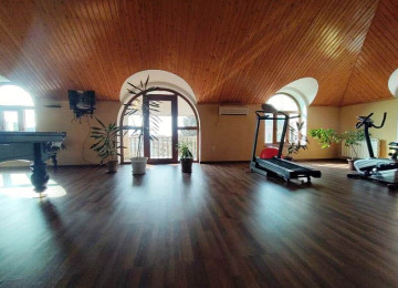 TƏCİLİ !!! Xetai Rayonu Həzi Aslanov Əhmədli metrosuna 10