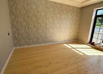 “Villa Construction” MMC. Suraxanı rayon Hövsan qəsəbəsində