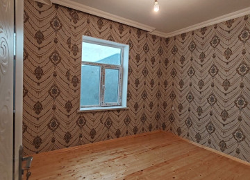 “Villa Construction” MMC. Suraxanı rayon Hövsan qəsəbəsində