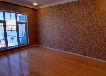 “Villa Construction” MMC. Suraxanı rayon Hövsan qəsəbəsində