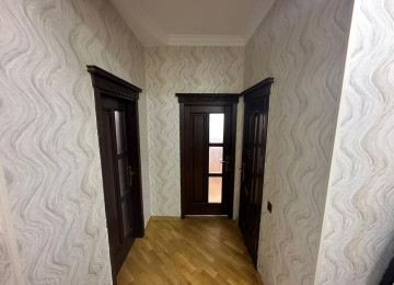 TƏCİLİ SATILIR!!!!! KUPÇALI; IPOTEKAYA YARARLIDIR!!!