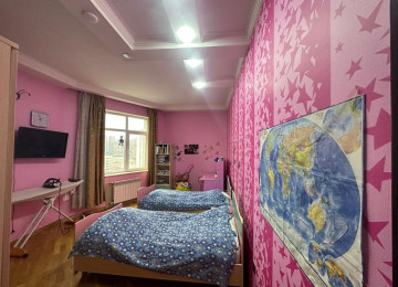 TƏCİLİ SATILIR!!!!! KUPÇALI; IPOTEKAYA YARARLIDIR!!!